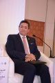 الرجل الذهبي وماسة العرب.. تاج التميز الذي يزين هامات المبدعين وصناع الإنجاز في الوطن العربي          