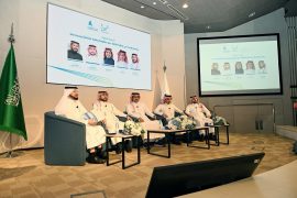 أرامكو السعودية تطرح فرصًا استثمارية جديدة ومتنوعة أمام قطاع الأعمال في غرفة الشرقية