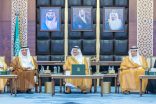 سمو أمير الشرقية يرعى تخريج أول دفعة من دبلومات شمعة التوحد ويدشّن فرعها بالقطيف 