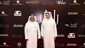 راشد الماجد يكتب ليلة استثنائية في الكويت ويجدد الوصل مع جمهوره بثلاث حفلات تاريخية