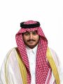 زايد بن حمدان الشبيلي يحتفي بتخرجه من جامعة الملك عبدالعزيز وحصوله على بكالوريوس القانون