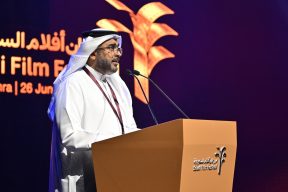أفلام السعودية تحتفي بالرحلة وتفتح نوافذ على السينما الكورية في إثراء