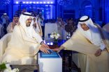 من جدة إلى العالم.. أسبوع المياه السعودي يرسم ملامح مستقبل الأمن المائي والاستدامة