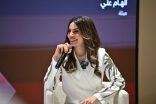 انطلاق عروض “أفلام السعودية” وسوق الإنتاج في إثراء