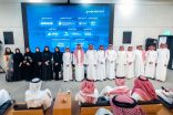 “مجتمع مؤسسي” يستضيف رائد الجرباء لمناقشة الاستراتيجيات طويلة الأمد ودور التواصل المؤسسي في تحقيقها واستدامتها*