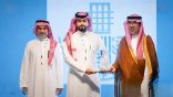 جامعة الإمام عبد الرحمن بن فيصل تكرّم أمانة الشرقية لدعمها تدريب طلبة هندسة النقل والمرور