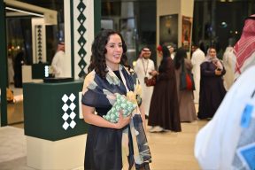 بين عروض المسابقات وأروقة المعرفة.. تفاصيل الحصاد السينمائي والمهني لرابع أيام مهرجان أفلام السعودية