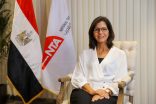 بتكليف من رئيس الجمهورية.. الأكاديمية الوطنية للتدريب تتولى التنسيق مع وزارة الشباب والرياضة وكافة الجهات المعنية لإطلاق منصة وطنية تفاعلية للشباب
