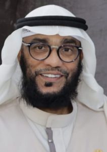 علاقاتنا مع الآخرين.. قل لي من تصاحب أقل لك من أنت