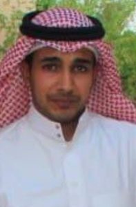 *يوسف* إذا ناديتُ اسمك في المدى ردّ الحنينُ عليَّ… مات ابو سعد وما رحل