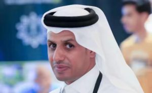 “كل باب اغلق في وجهك كان يحميك من طريق لا يشبهك”  الطريق الذي لا يراه احد في الجانب المشرق من حياة الكفاح.