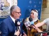رئيس الجمعية المصرية للتمويل الإسلامي  الجائزة العربية للتمويل الإسلامي تعد الأولى من نوعها على مستوى العالم