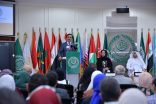 المنظمة العربية للتنمية الإدارية: إطلاق الدورة الرابعة من “جائزة الشارقة في المالية العامة “