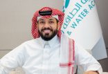 “الشمراني” ينال “الدكتوراه” في مجال ادارة الأعمال