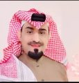 الإعلامي علي شيبان يحتفل بعقد قرانه 