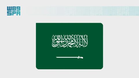 تقرير الأونكتاد: المملكة ضمن أكبر 20 جهة عالمية للاستثمار الأجنبي المباشر وتقود نمو الاستثمار في غرب آسيا