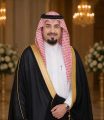 الإعلامي علي شيبان يحتفل بعقد قرانه 