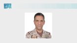 قيادة القوات المشتركة للتحالف: سنحمي سفننا التجارية بمضيق باب المندب وسنرد على مصادر التهديدات بحزم وقوة