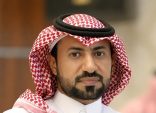 “فارس طيران” يحصد تنويهًا شرفيًا دوليًا وشهادتي قبول