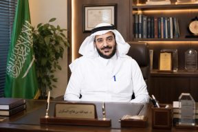 البروفيسور الدكتور عبدالله بن فالح السكران … قامة أكاديمية في أصول التربية