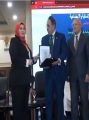 المؤسسة العربية للعلوم الإنسانية والاجتماعية تطلق المؤتمر العلمي الدولي الثالث بمكتبة الإسكندرية تحت شعار “التجديد والإبداع في العلوم الإنسانية في القرن الحادي والعشرين”