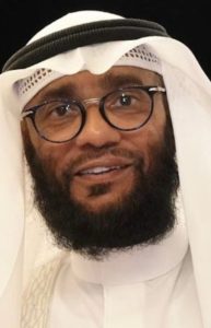 الفلوس.. تُظهر النفوس
