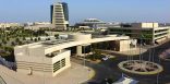 جامعة الامام عبدالرحمن بن فيصل تطلق دبلوم مهني في ذكاء المخاطر