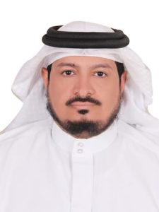 حقوق و عقوق*