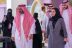 غرفة مكة المكرمة تنظم «السبت البنفسجي 2026» لترسيخ ثقافة الشمولية وتعزيز فرص التمكين