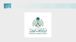 وزارة الخارجية: المملكة تدين بأشد العبارات لما تعرضت له من اعتداءاتٍ مستنكرة بطائرات مسيرة أطلقتها المليشيات التابعة لإيران في العراق