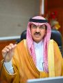 علي جده حكمي يحصل على درجة الدكتوراه بتقدير ممتاز في الصحة النفسية