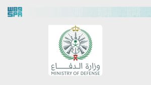 المتحدث الرسمي باسم وزارة الدفاع: قامت القوات المسلحة السعودية بالتنسيق مع القيادة المركزية الوسطى الأمريكية اليوم الأربعاء بشن ضربات نوعية محددة ضد أهداف تابعة لميليشيات متواجدة في العراق ومرتبطة باستهدافات المنشآت البترولية في المملكة