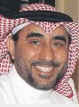 صانع الأمجاد العالمية للرياضة السعودية.. الدكتور عبدالعزيز الخالد يتوج بجائزة “الرجل الذهبي” واللواء سامح لطفي: نكرم من رفعوا راية العرب في المحافل الدولية في تقديرٍ لمسيرة استثنائية جمعت بين التميز الأكاديمي والإنجاز الرياضي العالمي ،