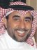 صانع الأمجاد العالمية للرياضة السعودية.. الدكتور عبدالعزيز الخالد يتوج بجائزة “الرجل الذهبي” واللواء سامح لطفي: نكرم من رفعوا راية العرب في المحافل الدولية في تقديرٍ لمسيرة استثنائية جمعت بين التميز الأكاديمي والإنجاز الرياضي العالمي ،