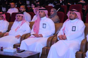 المهندس حسين البحيري يختتم فعالية “بصمة مهارة للتجميل والأزياء” بتمكين طالبات المرحلة الثانوية من استكشاف المسارات المهنية الواعدة