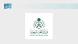 وزارة الخارجية: المملكة تدين بأشد العبارات استمرار العدوان الإيراني الغاشم على الأردن
