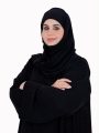إنجاز إماراتي يضيء ملتقى المنجزين العرب.. الدكتورة سميرة عبدالله البشر تنال جائزة “ماسة العرب                                             