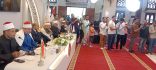 بحضور محافظ أسيوط.. انطلاق التصفيات الأولية للموسم الثاني من مشروع «دولة التلاوة» بمحافظة أسيوط