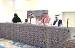بحضور نخبة من الأدباء والمثقفين .. دار عوضة التراثية بالأطاولة تحتضن أمسية نقدية تناقش رواية «رصاصة هزّت القرية»