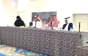 بحضور نخبة من الأدباء والمثقفين .. دار عوضة التراثية بالأطاولة تحتضن أمسية نقدية تناقش رواية «رصاصة هزّت القرية»