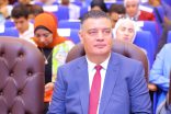 التضامن الاجتماعي تطلق برنامجاً تدريبياً لتعزيز القدرات المؤسسية لوحدات التضامن الاجتماعي بالجامعات 