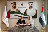 دبي تحتضن شراكة استراتيجية بين اتحاد المبدعين العرب وجمعية الإمارات لرعاية الموهوبين