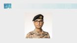 وزارة الدفاع تعلن تعيين اللواء البحري الركن عبدالله بن سالم الشهري قائدًا للتحالف البحري الدفاعي متعدد الجنسيات