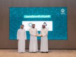 البرلمان العربي للطفل يشيد بشركائه الاستراتيجيين ويكرّم جهودهم في دعم برامجه ومبادراته