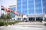 قفزة عالمية جديدة لتخصصات «الإعلام» بالأكاديمية العربية  هيئة AQAS الألمانية تمنح برامج الإعلام بالأكاديمية العربية الاعتماد غير المشروط وفق المعايير الأوروبية..