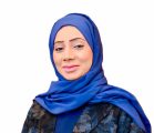 تكريمًا لمسيرة استثنائية في الإعلام والبحث العلمي.. الدكتورة أمل الجهوري تتوج بجائزة “ماسة العرب” عن مجال الإعلام في ملتقى المنجزين العرب الخامس عشر