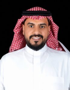 حين يعود المعلم… تعود الحياة إلى إيقاعها