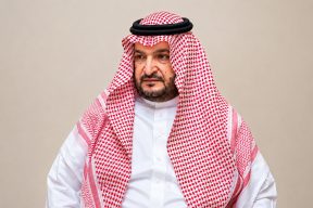 جمعية نماء المكية للسقاية والرفادة تحقق إنجازاً نوعياً بحصولها على “وثيقة تأسيس وحدة الإسناد الحكومي”