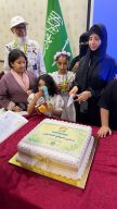 وقف بيت الحمد يطلق مبادرة «أثر ممتد – تمكين وطمأنينة» لتعزيز التمكين والدعم الأسري