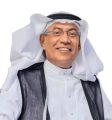من ريادة الأعمال إلى صناعة الأثر.. الدكتور مصطفى بن محمد القرشي يتوج بجائزة «الرجل الذهبي في إطار استعدادات مؤسسة المنجزين العرب لانطلاق ملتقى المنجزين العرب الخامس عشر بجمهورية مصر العربية 